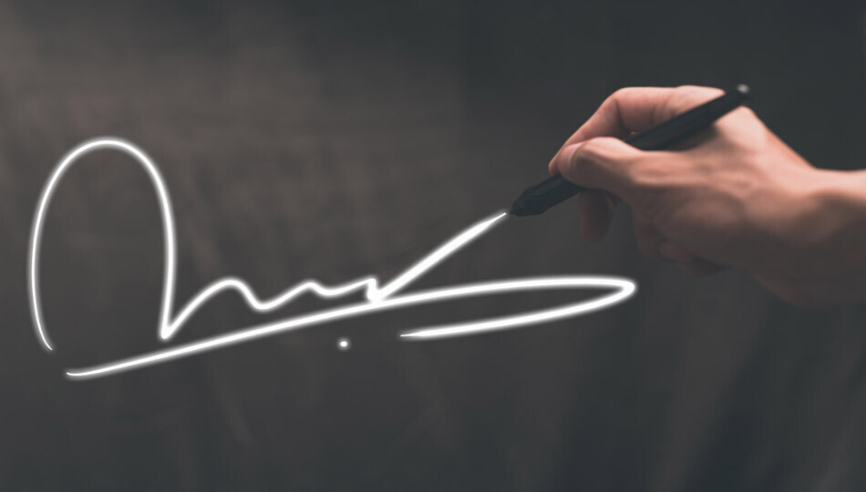 podpis-elektroniczy-big.jpeg podpis-elektroniczy-big.jpeg