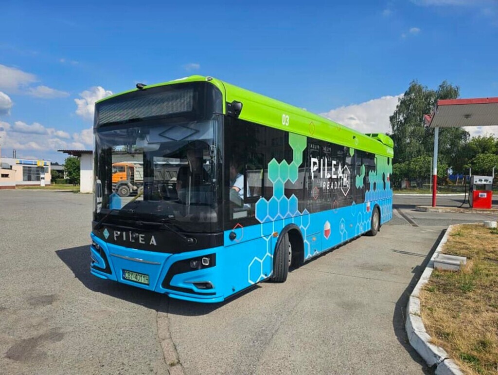 xga-4x3-olawa-elektrykiem-za-darmo-podczas-testow-to-mozliwe-1717404849.jpeg