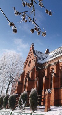 Tekst alternatywny dla architektury 7.