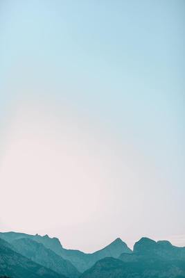 Tekst alternatywny dla krajobrazu 9.