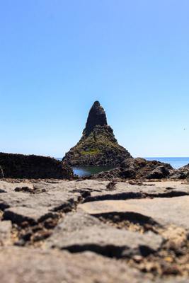 Tekst alternatywny dla krajobrazu 10.