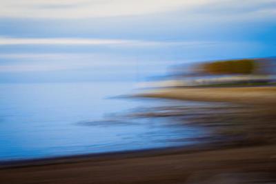 Tekst alternatywny dla krajobrazu 11.