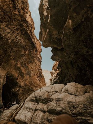 Tekst alternatywny dla krajobrazu 13.