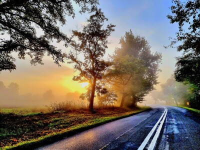 Dłuższy opis pliku graficznego.