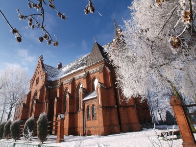 Dłuższy opis pliku graficznego