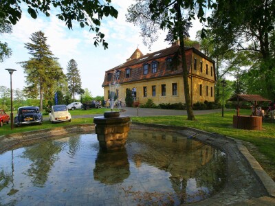 Nazwa pliku graficznego.jpeg