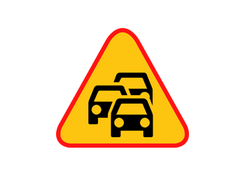 Komunikat drogowy.png