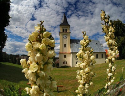 Tekst alternatywny dla architektury 3.